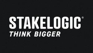 Stakelogic
