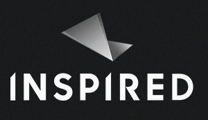 Inspired Gaming