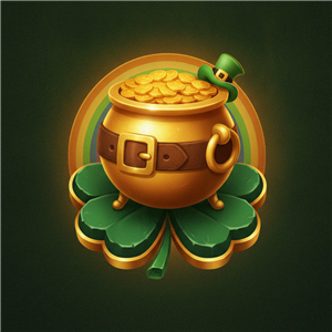 Green Luck